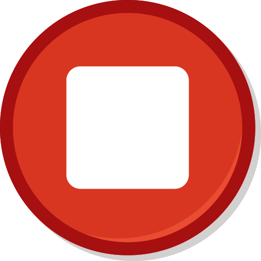 停止輪播「<img src='/upload/324/menu/new2.png' border='0' align='absmiddle' alt='TOP'>」