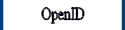 openid應用