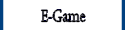 e-game