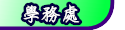 qdqf